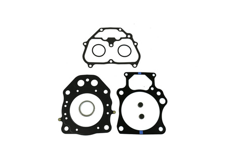 uszczelki top-end honda trx 420 fa/fe/fm/tm, fpa/fpe/ffm '09-'15