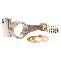 korbowód honda trx 450 (04-05)