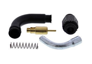 ZESTAW NAPRAWCZY ZAWORU SSANIA KAWASAKI VN 800 A VULCAN '95-'05, VN 800 B VULCAN CLASSIC '96-'05, VN 800 C VULCAN DRIFTER '99-'00, VN 800 E VULCAN DRIFTER '01-'06