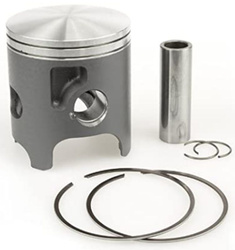 Vertex tłok polaris trail blazer 400 (2t) do '03 (83,45mm=+0,50mm)