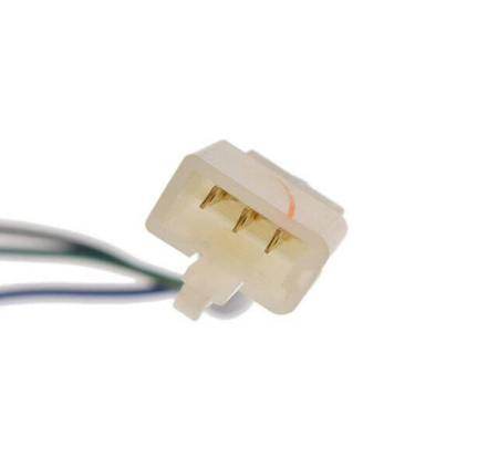 Lampa tył do Tgb E13