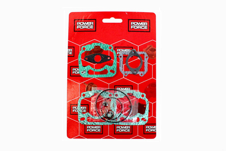 Komplet uszczelek power force aprilia rx rs 125 (1995-2010)