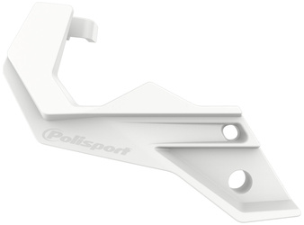 Błotnik przód ktm sx125/150