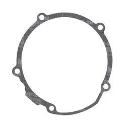Winderosa (vertex) uszczelka pokrywy alternatora kawasaki kx125 88-91