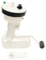 Pompa paliwa (zestaw) suzuki lta-450 x kiquad '07-'10, lt-a 500x '09-'21, lta-700 x kiquad '05-'07, lta-750 kiquad '08-'21