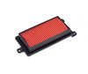 Filtr powietrza Motofiltro do Kymco 50 4T