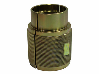 Narzędzia nabijak uszczelniaczy przedniego zawieszenia 43mm