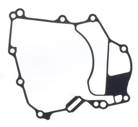 USZCZELKA POKRYWY ALTERNATORA YAMAHA YZ 450F (YZF450) '23-'26, WR450F '24-'26, OEM: BHR154510000