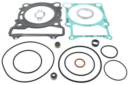 Winderosa (vertex) uszczelki top-end yamaha yfm 450 kodiak '18-'19