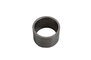 uszczelka tłumika 41x48.5x32,5 kawasaki kxf450 '06-'10