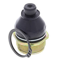 Sworzeń wahacza dolny kawasaki kef/klf/kvf 250/300/400