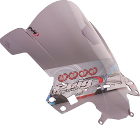 Szyba Sportowa Puig Do Honda Cbr250r 11-15 Lekko Przyciemniona