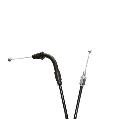 Linka gazu honda cbr 600rr '07-'16 (pchająca)