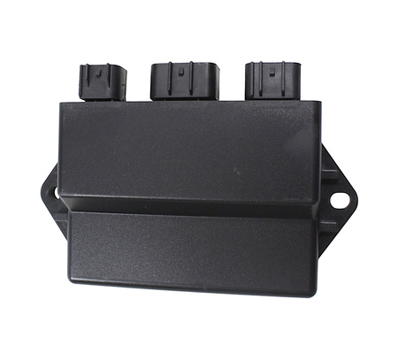 Moduł Zapłonowy Power Force Yamaha Yfm660 Grizzly 660 02-03