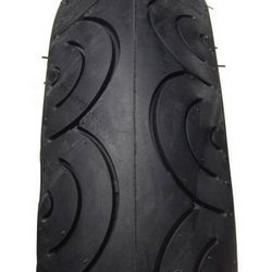 Opona motocyklowa 130/70-17 F990 4Pr tl Awina koło 17 Cali