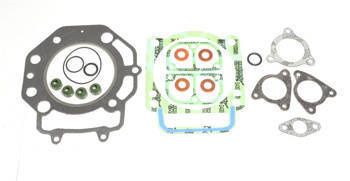 uszczelki top-end ktm 350/400/500/lc 4 '89-'94