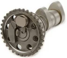 wałek rozrządu (wydechowy) yamaha yz 450f '10-'13 (yz450f)