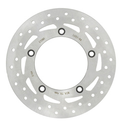 Tarcza hamulcowa kymco people gti 125-300 rms 22 516 2310