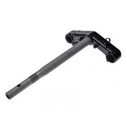 Półka widelca sztyca do Sym Orbit 4T