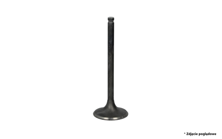 Tłok Meteor Ktm Exc300-Tpi 19-22 Husqvarna Te300i Gas Gas Ec300 21-22 (71,95) Sel. C