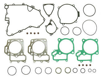 komplet uszczelek kawasaki kvf 700 prairie '04-'06, kfx 700 v-force '04-'09, suzuki 700 twin peaks '04-'05 (808880)
