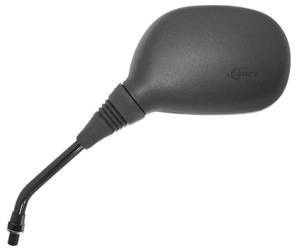 Lusterko honda cbr 125 r 03-10 lewe gwint m10 (eh253i)