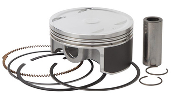 Vertex tłok yamaha yfm 700 (yfm700) grizzly '14 replica (101,97mm) (pierścienie 590310200002 x 1 kpl.)