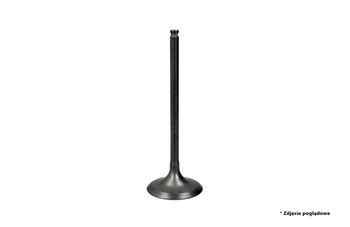 Zawór Wydechowy Vesrah 600 Ccm Kawasaki Zx636 Ninja Zx-6r 2005-2006