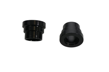 TULEJKI DYSTANSOWE KOŁA TYLNEGO BETA RR 2T 125/200 '19-'24, RR 2T 250/300 '13-'24, RR 4T 350 '13-'23, RR 390/430 '15-'24, RR 400/450/498 '13-'14, RR 480 '18-'24, RR-S 350/390/430/500 '17-'23, RX 2T 300 '21-'23, XTRAINER 300 15-24