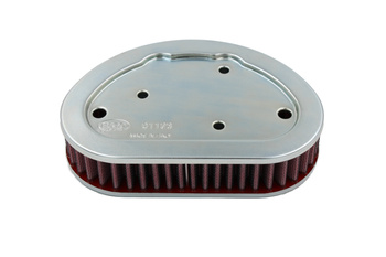 Filtr powietrza harley davidson dyna 1584 '03-'13