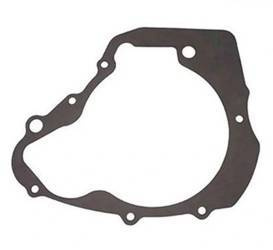 uszczelka pokrywy impulsatora yamaha xv 125 virago '97-'01, xv 250 '88-'00, xv 250v star '08-'11