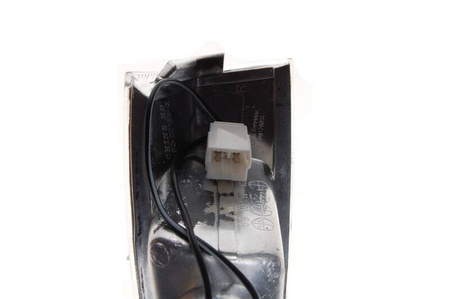 Kierunkowskaz tył prawy do Piaggio Fly 125/50