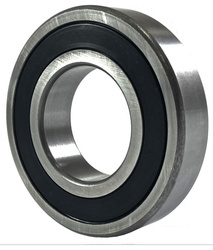 Łożysko 6000-2rs (26x10x8)