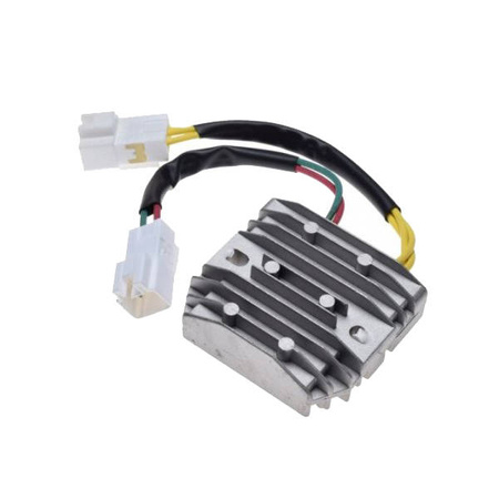 Regulator napięcia do Honda 31600-KSV-J01