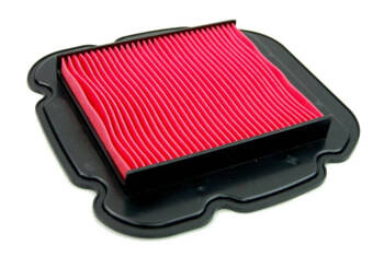 Filtr powietrza Motofiltro do Suzuki DL650 1000