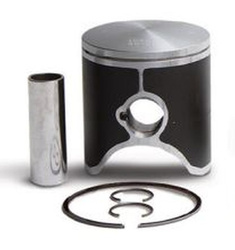 Vertex 2022/01 tłok beta rr 200 '19-'22 (rr200) (61,95mm)