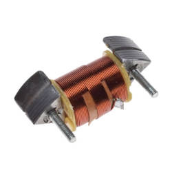 Cewka statora zapłonowa 12V krajowa Simson