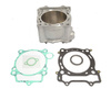 Athena cylinder std + uszczelki top-end yamaha yzf 450 '03-05, wrf 450 '03-06, yfz 450 '04-11