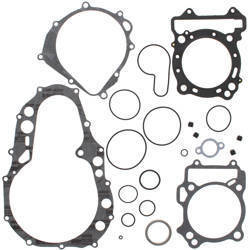 Winderosa (vertex) komplet uszczelek suzuki ltz400z '09-14