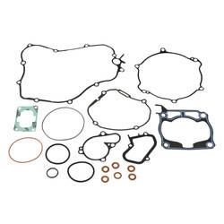 Athena komplet uszczelek yamaha yz 125 '05-'21