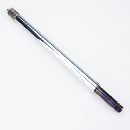 Sztyca tłoczyska amortyzatora tylnego 12mmx16mmx251mm yz/wr 250f '15- ;yz/wr 450f '16- (38)