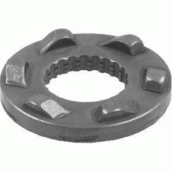 Zabierak Kopniaka Piaggio 125/150 (17mm)