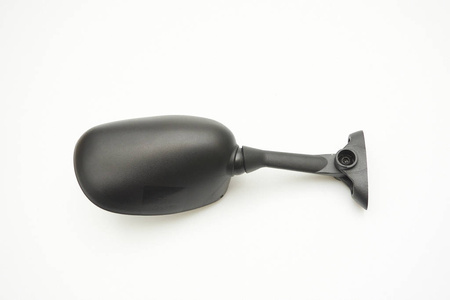 Lusterko suzuki gsx r 750 04-05, gsxr 600 04-05 prawe (oem 56500-29g10)