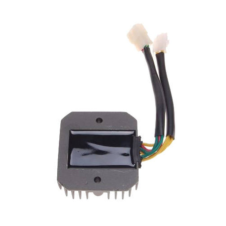 Regulator napięcia do Honda VF750