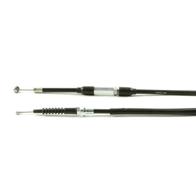 Linka sprzęgła kawasaki kdx 200 '89-'06, kdx 220 '97-'05 (45-2088), (kdx200,kdx220)