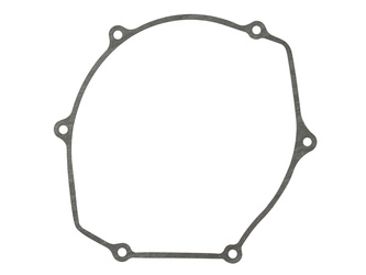 uszczelka pokrywy sprzęgła suzuki rmz 450 '05-07 (zewnętrzna) (11484-35g10)