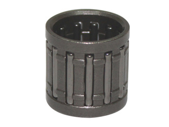 łożysko główki korbowodu (igiełkowe) 12x15x14,5mm