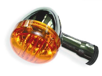 kierunkowskaz przód/tył lewy/prawy kawasaki kle, suzuki vlewy vlr, vz, vzr 650-1800 1998-2017 (8961)