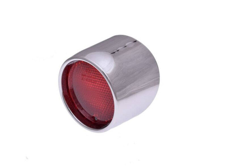 Lampa tył do Aprilia ECE