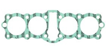 Athena uszczelka pod cylinder honda cb 650 z/c/b '79-'82, cb 500/550 four '71-'78